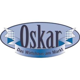 Oskar - Das Wirtshaus am Markt