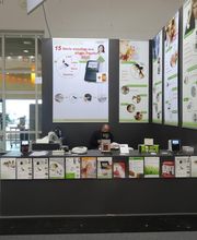 MICRO-MEDICAL Instrumente GmbH Bild 4