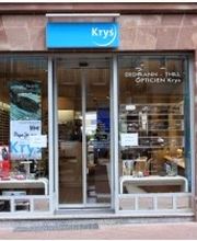 Opticien Krys image 2