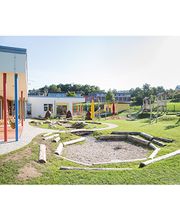 Planbau Bild 1