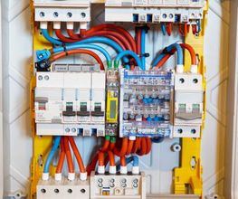 RG Elec image 1