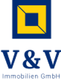 V&V Immobilien GmbH