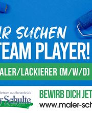 1A Malerteam Schulte GmbH & Co. KG Inh. Wolfgang Schulte Bild 6