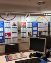 GrandVision immagine 4