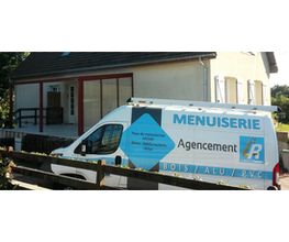Resbeut Ludovic image 5