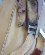 Chantier Naval Balmer SA Bild 10