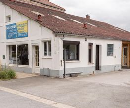 Ets Barbier Boutleux image 6