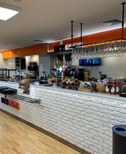 Enrique Tomás más cosas imagen 2