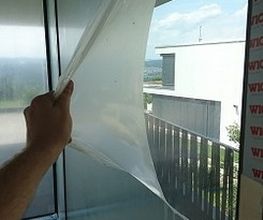 RS Glaskratz GmbH Bild 5