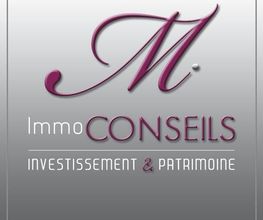 M ImmoConseils image 1