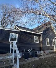 Eddie's Roofing & Exteriors, Inc image 18