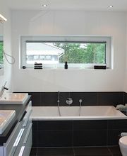 Dipl. Ing. Susanne J. Bildhauer Bild 30