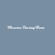 Wicomico Nursing Home