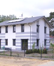 MIWE Massivhaus Bild 15