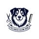 Fellness Glow Dog