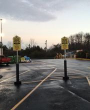 Tractor Supply Co. image 3