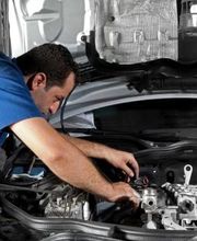 Nissan Macon Automobiles image 4