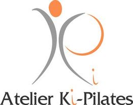 Furlan Bournez Alexandra