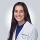 Claire Francis, DDS, DMD