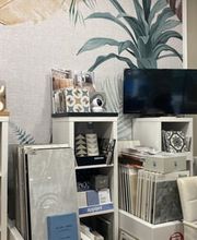 Kreaidea La Boutique della Ristrutturazione immagine 8