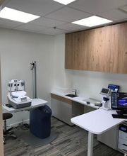 Opticien Krys image 4