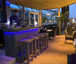 Brasserie de Roskam afbeelding 4