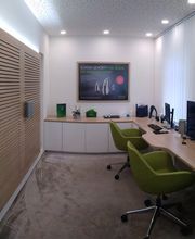GEERS Hörgeräte Bild 1