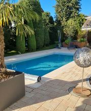 Garten La Verde AG Bild 1