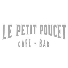 Le Petit Poucet - Paris