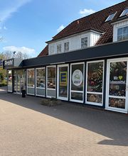 EDEKA Prahl Bild 6