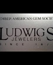 Ludwig's Jewelers Inc image 2