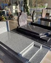 POMPES FUNÈBRES CARBONNIER image 4