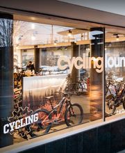 Cycling Lounge AG Bild 6