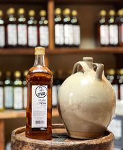 Huilerie De Blot image 2