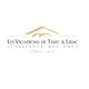Cave des Vignerons de Tavel & Lirac