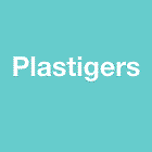 Plastigers