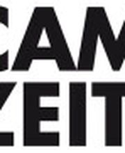 Camper-Zeit Rhein-Mosel GmbH Bild 5