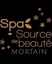 Spa Source De Beauté image 3