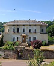 Institut Théodore Gouvy image 2