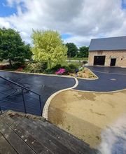 Dauguet Bernard et Tumoine Loic image 5