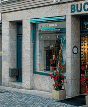 Optik Buck eK Inh.Sven Eppacher Bild 3