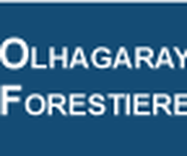 OLHAGARAY FORESTIERE image 2