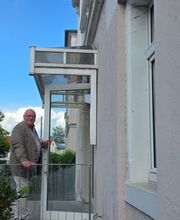 Vermessungsbüro Dipl.-Ing. (FH) Tilo Naumann Bild 2