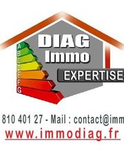 Diag Immo Expertises image 3