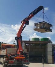 Kündig Armin Bild 7