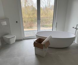 Fliesenarbeiten-Lübeck-Curau-Neu.jpg