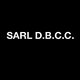 SARL D.B.C.C.