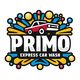 Primo Express Car Wash