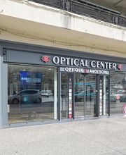 Audioprothésiste ROMANS-SUR-ISERE Optical Center image 1