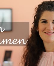 Cosmetics for Beauty Bild 1